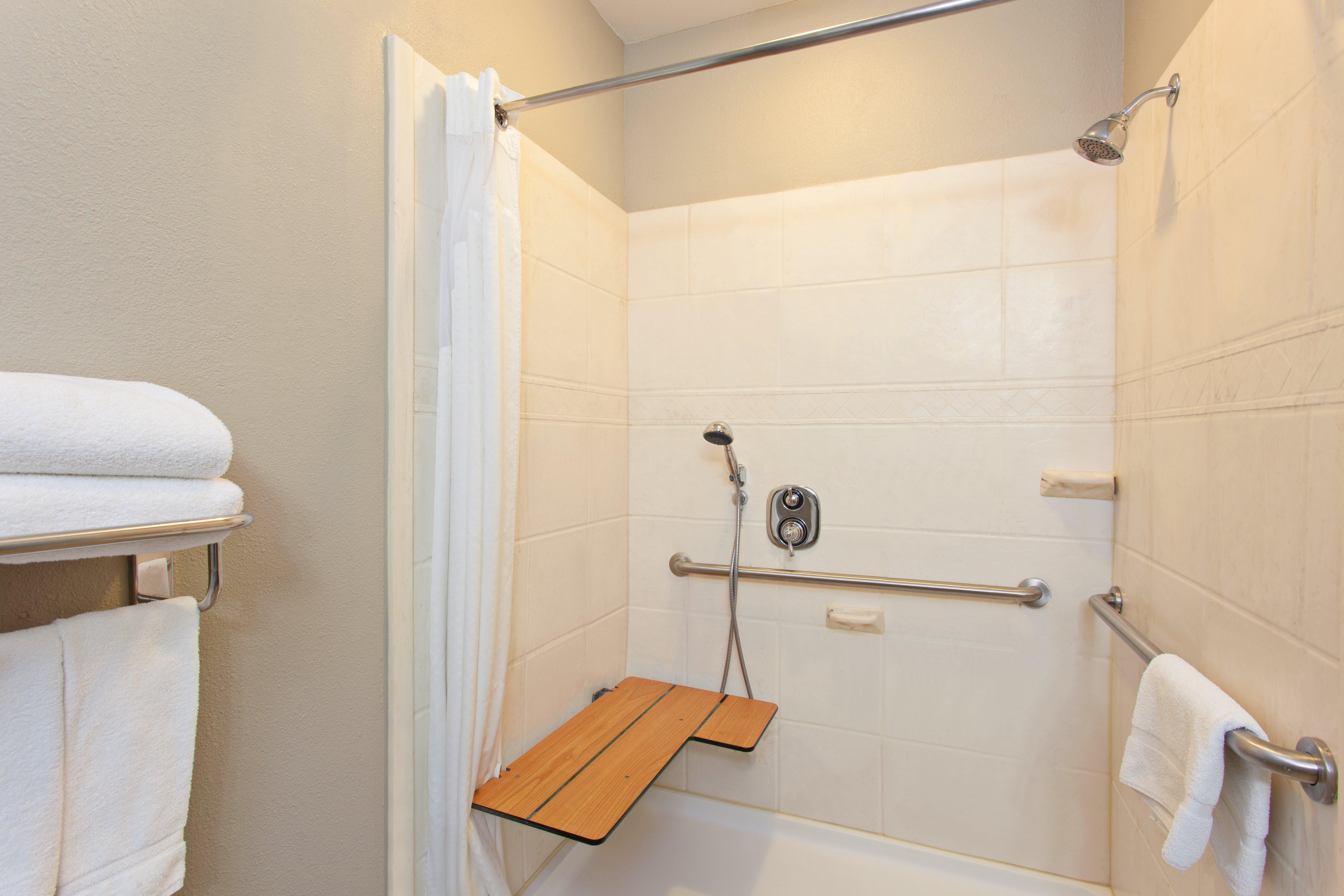 Holiday Inn Express & Suites Wharton By Ihg Kültér fotó